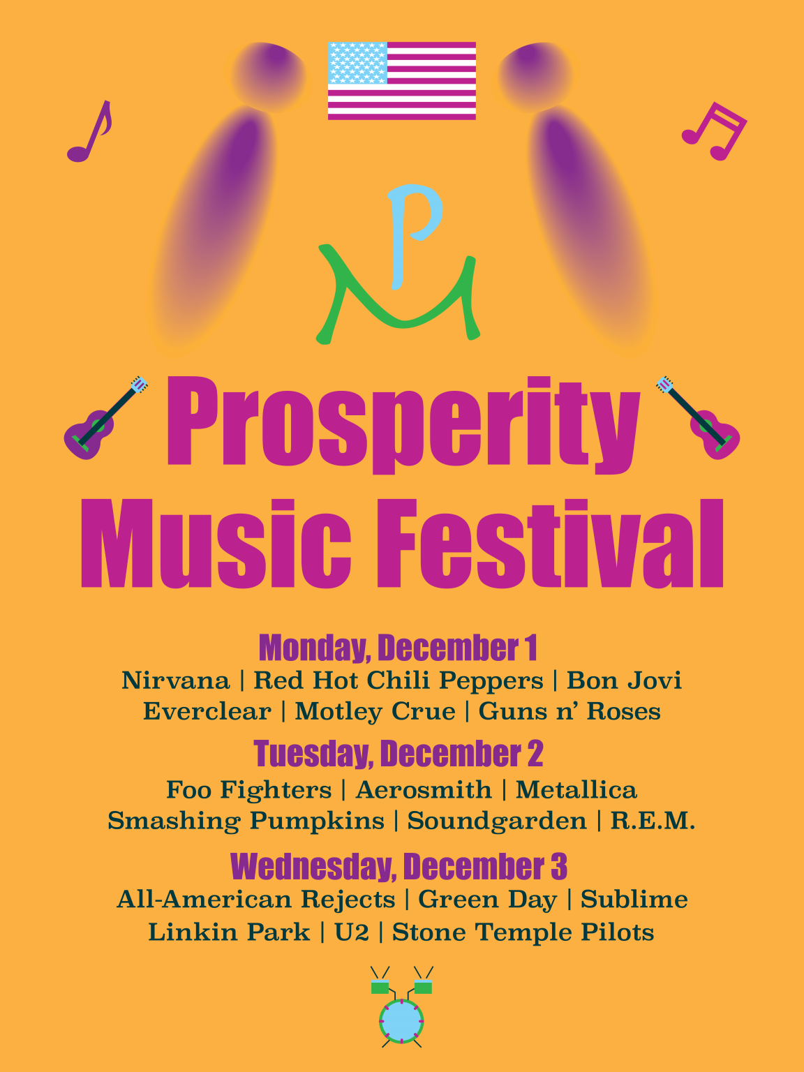 RenzoTaboada_SP_MusicFestivalPoster2_Final-1152x1536